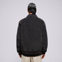 Męska kurtka przejściowa DICKIES KURTKA CHASE CITY JACKET dk0a4yqsblk1 kolor czarny