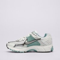 Damskie buty NIKE W ZOOM VOMERO 5 NEWS hf1877-101 kolor biały
