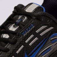 Męskie buty NIKE AIR MAX TL 2.5 fz4110-005 kolor czarny