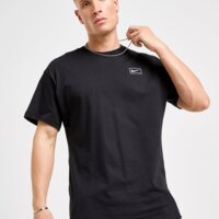 Koszulka męska NIKE T-SHIRT HELIER M SS MAX90 iq2766-010 kolor czarny