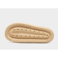 Męskie klapki CHAMPION SOFT SLIPPER s22471ms041 kolor beżowy