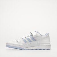 Damskie buty ADIDAS FORUM LOW W hq1913 kolor biały