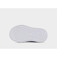 Buty dziecięce FILA PANACHE  7cm01853-100 kolor biały