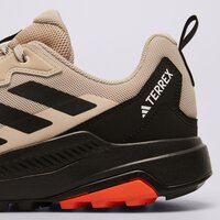 Męskie buty outdoor ADIDAS TERREX ANYLANDER ih3545 kolor beżowy