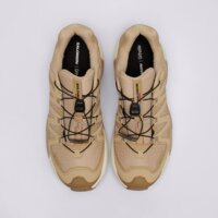 Damskie  buty outdoor SALOMON XC ROAM GTX W l49127300 kolor beżowy
