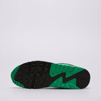 Męskie buty NIKE AIR MAX 90  dm0029-006 kolor czarny