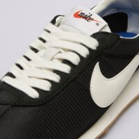 Damskie buty NIKE W LD-1000 hf3227-001 kolor czarny