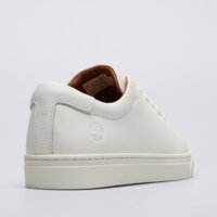 Męskie buty TIMBERLAND DOVER ESSENTIAL tb0a5tfeem21 kolor biały