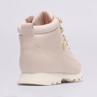 Damskie  buty outdoor HELLY HANSEN W THE FORESTER  10516072 kolor różowy