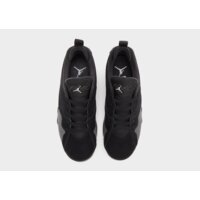 Męskie buty JORDAN MVP 92  hq3950-002 kolor czarny