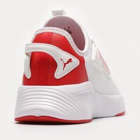 Męskie buty PUMA RETALIATE 37667631 kolor biały