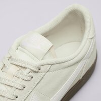 Męskie buty NIKE KILLSHOT 2  fq8903-100 kolor różowy