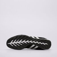 Męskie buty ADIDAS ADIRACER LO jp7009 kolor czarny