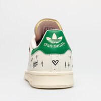 Buty dziecięce ADIDAS STAN SMITH J  gy1786 kolor multicolor