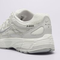 Damskie buty NIKE W P-6000 SE if1756-100 kolor szary