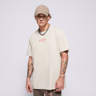 ADIDAS T-SHIRT WAB TEE