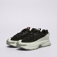 Męskie buty NIKE VOMERO ROAM fv2295-001 kolor biały