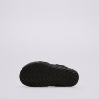 Dziecięce sandały NIKE SUNRAY PROTECT 2 BT 943827-001 kolor czarny