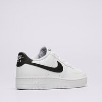 Buty dziecięce NIKE AIR FORCE 1 LV8 fv5948-101 kolor biały