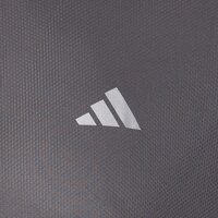 Koszulka męska ADIDAS T-SHIRT SML GRAPH H.SILVER jn6805 kolor szary