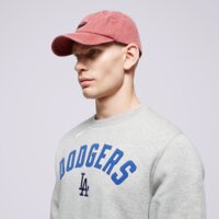 NIKE BLUZA MLB ANGELES DODGERS LOS nkpu-010p-ld-n9p kolor szary