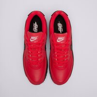 Męskie buty NIKE AIR MAX 90  if0670-600 kolor czarny