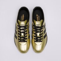 Damskie buty ADIDAS TOKYO jq0594 kolor złoty