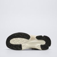 Damskie buty UMBRO SHARREL umwl125010 kolor beżowy