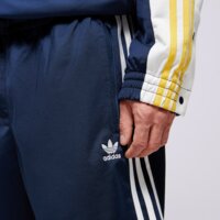 Męskie spodenki ADIDAS SZORTY FBIRD SHORT im9422 kolor granatowy