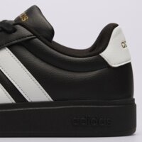 Męskie buty ADIDAS STREETTALK jp8276 kolor czarny