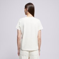 Koszulka damska LEVI'S T-SHIRT PERFECT TEE NEUTRALS GR T2 005gv-0001 kolor biały