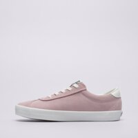 Trampki damskie VANS SPORT  vn000ctdblt1 kolor różowy
