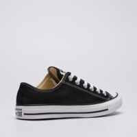 Trampki damskie CONVERSE CHUCK TAYLOR ALL STAR OX  m9166c kolor czarny