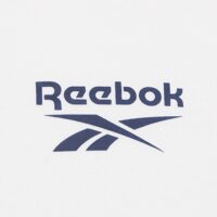 Koszulka męska REEBOK T-SHIRT CODY SMALL LOGO CREW NECK 100240911 kolor biały