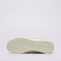 Damskie buty NIKE W CORTEZ CN  ib8879-211 kolor różowy
