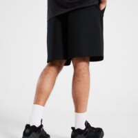 Męskie spodenki JORDAN SZORTY WOVEN hf9335-010 kolor czarny