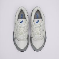 Męskie buty ASICS GEL-NYC 1203a383025 kolor biały