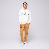 Spodnie męskie NIKE SPODNIE SPORTSWEAR CLUB FLEECE bv2671-224 kolor brązowy