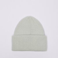 Damska czapka zimowa ADIDAS CZAPKA ZIMOWA WID CUFF BEANIE ii3547 kolor szary