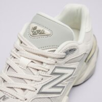 Damskie buty NEW BALANCE9060 u90602fm kolor szary