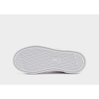 Buty dziecięce FILA PANACHE  3cm02222-929 kolor biały