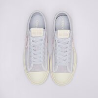 Trampki damskie CONVERSE STAR PLAYER 76 a14991c kolor fioletowy