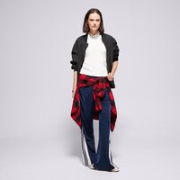 Koszulka damska ADIDAS T-SHIRT 3S SLIM TEE jd0835 kolor biały