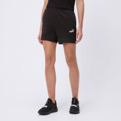 PUMA SZORTY ESS SMALL NO.1 FT