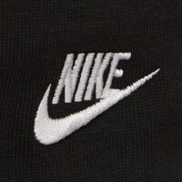 Męskie spodenki NIKE SZORTY M NK CLUB KNIT SHORT fq4359-010 kolor czarny