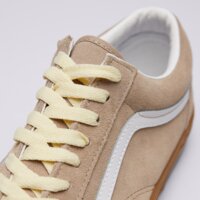Męskie buty VANS OLD SKOOL  vn000d6w1o31 kolor beżowy