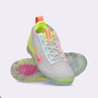 Damskie buty NIKE W AIR VAPORMAX 2021 FK dh4088-002 kolor multicolor