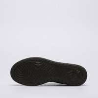 Męskie buty ADIDAS COURT 24 ji4545 kolor czarny