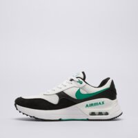 Męskie buty NIKE AIR MAX SYSTM dm9537-105 kolor biały