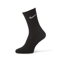 Damskie skarpetki NIKE SKARPETY 3PPK VALUE COTTON CREW sx4508-965 kolor multicolor